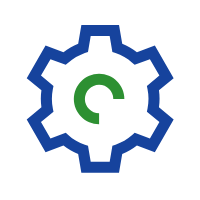 盘式真空过滤机