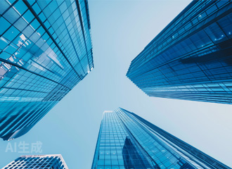 熟女肥臀白浆大屁股一区二区