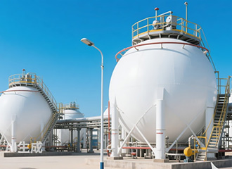 熟女肥臀白浆大屁股一区二区