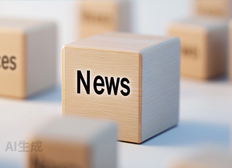 熟女肥臀白浆大屁股一区二区