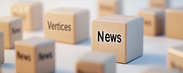 刮刀真空转鼓过滤机堵塞了怎么处理？快速疏通方法